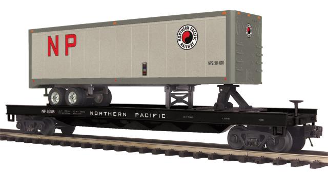 20-98937
