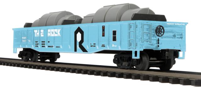 20-98960