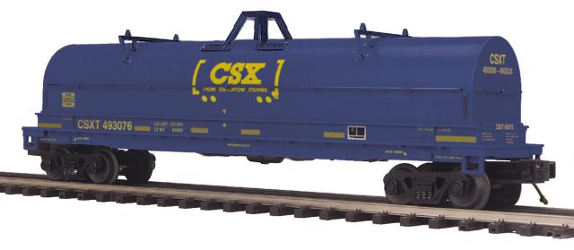20-98961