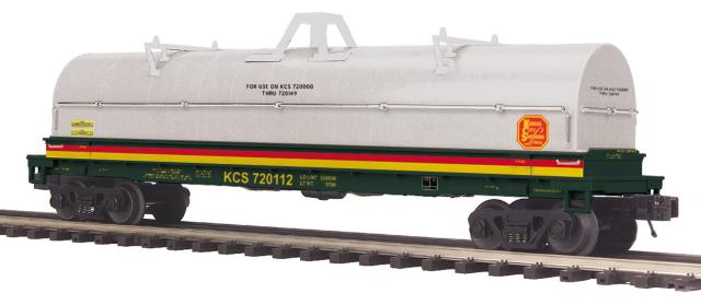 20-98963