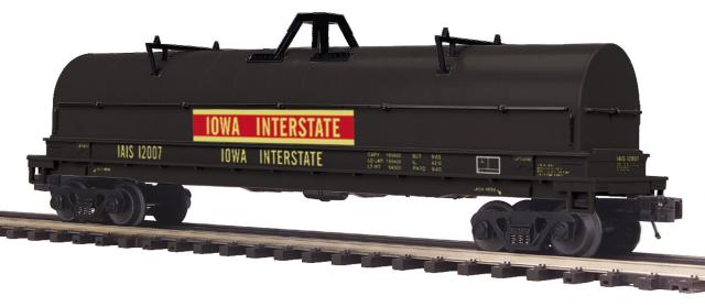 20-98964