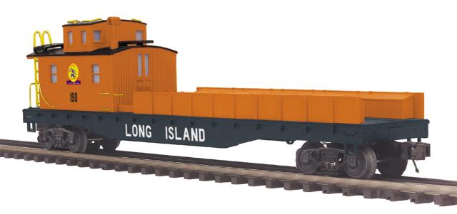 20-98970