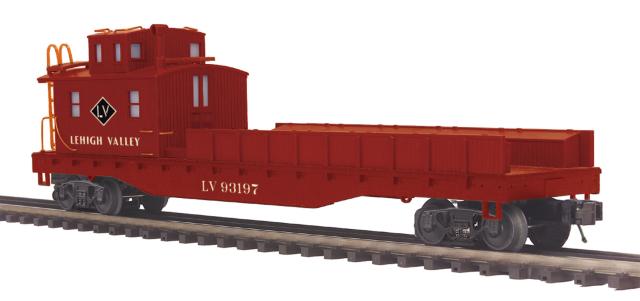 20-98972