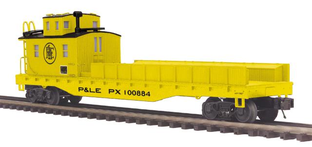 20-98974