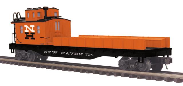 20-98976