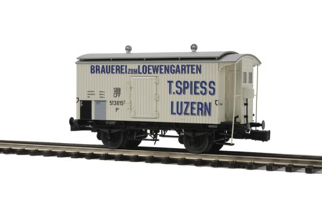 20-99003