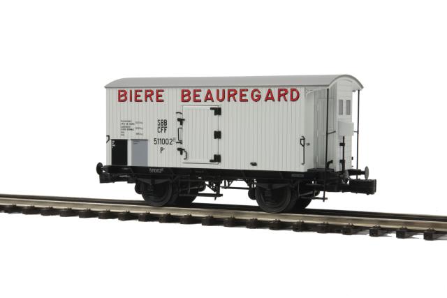 20-99005
