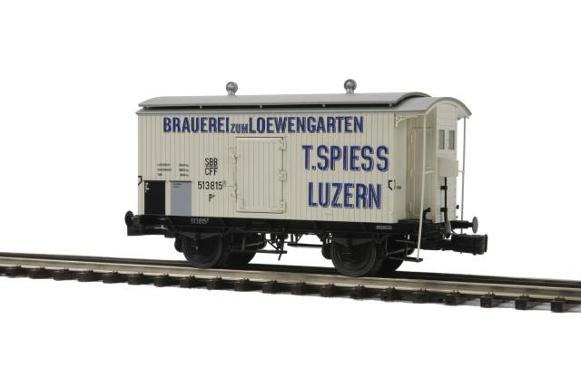 20-99007