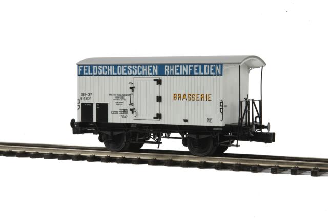 20-99008
