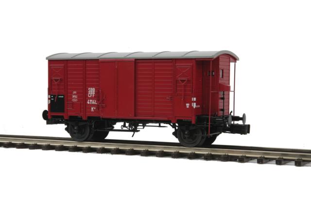 20-99009