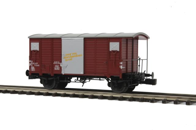 20-99011