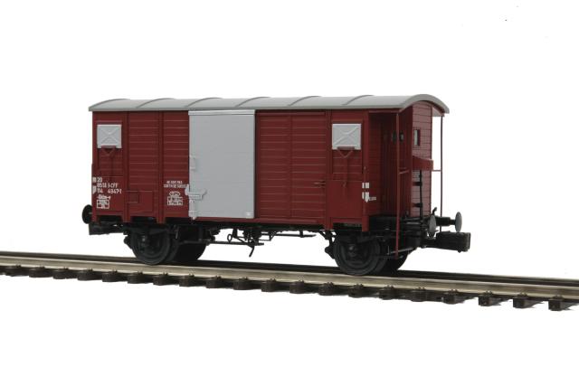 20-99012