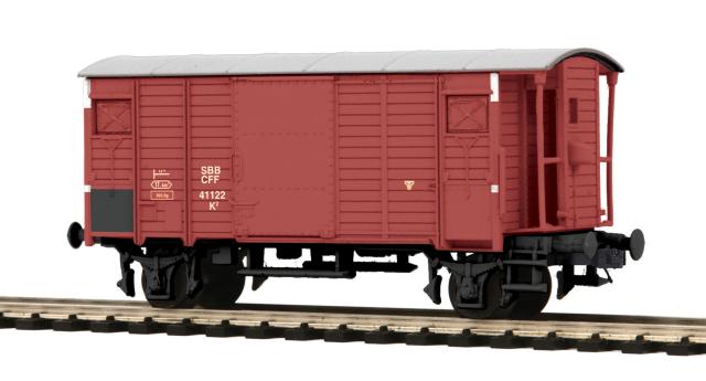 20-99013