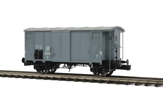 20-99014
