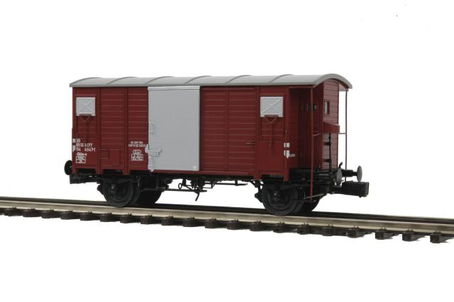 20-99016