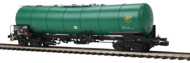 20-99017