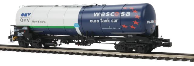 20-99020