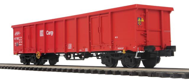 20-99025