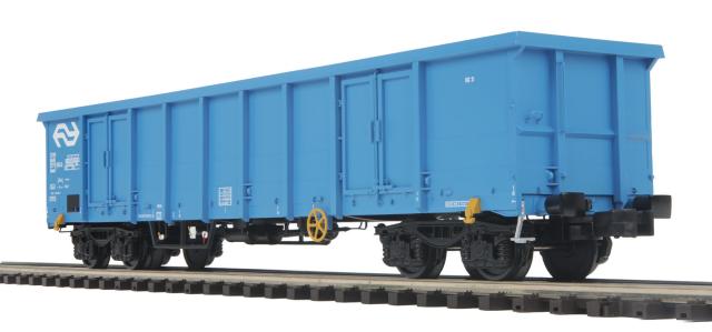 20-99026