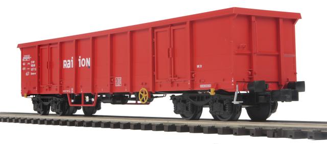20-99027