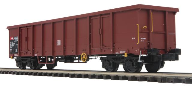 20-99028