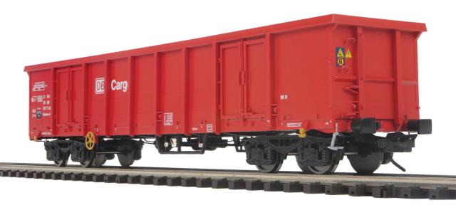 20-99029