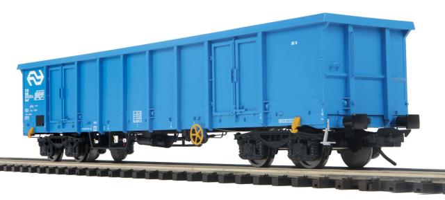 20-99030