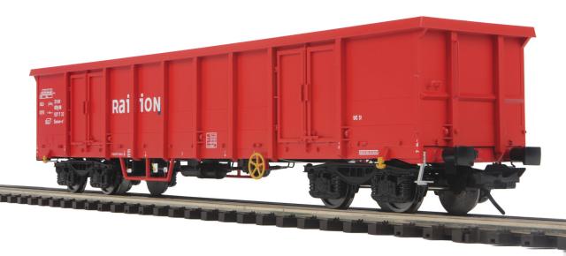 20-99031