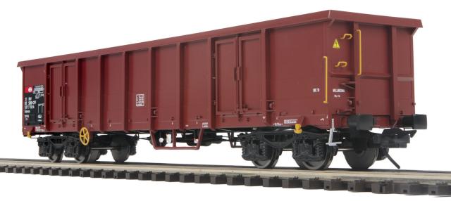 20-99032
