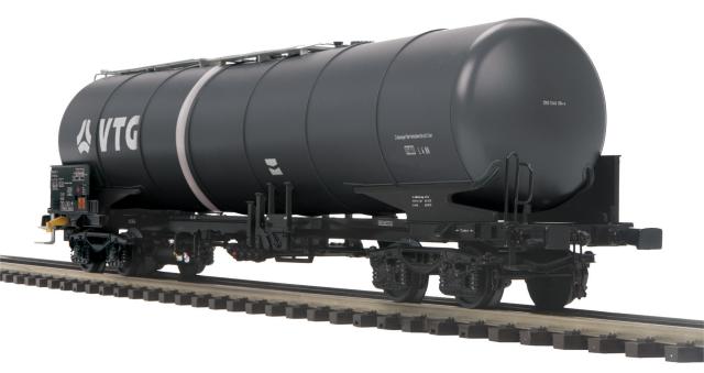 20-99034