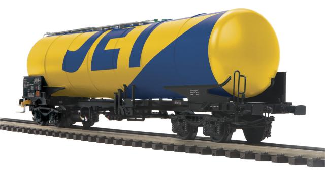 20-99035