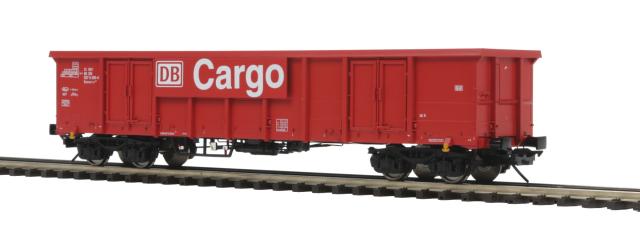 20-99037