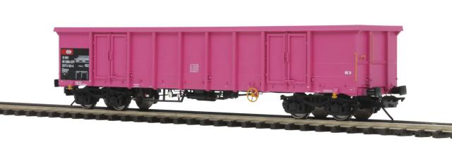 20-99038