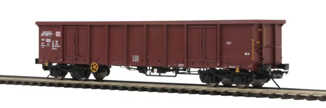 20-99039