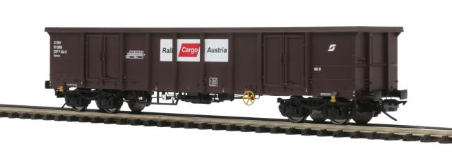 20-99040