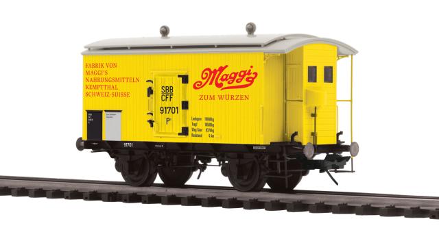 20-99042