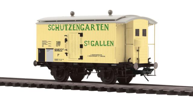 20-99043