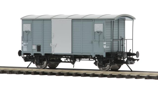 20-99045