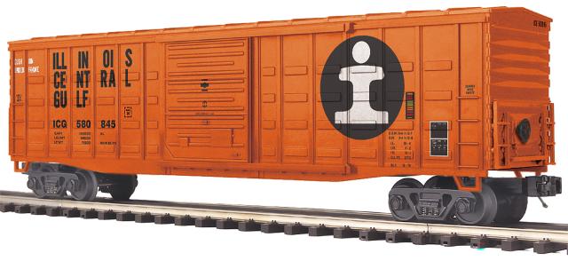 20-99376