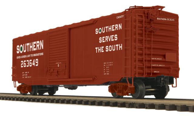 20-99390