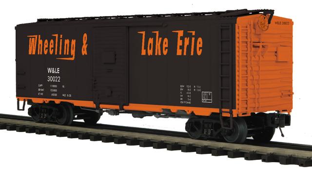 20-99397