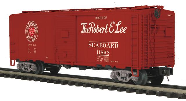 20-99401