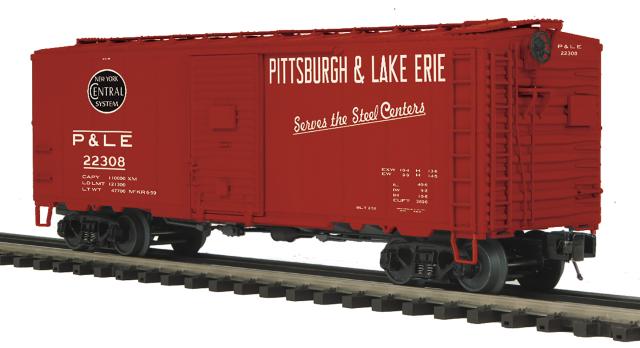 20-99413