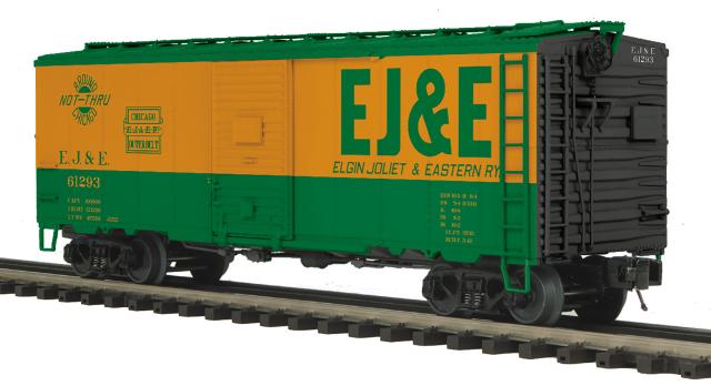 20-99416