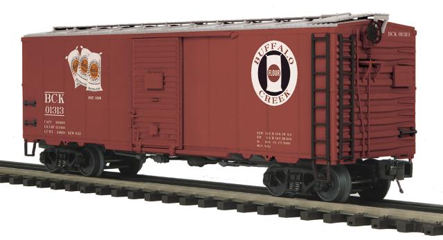 20-99422
