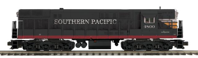 22-20380-2