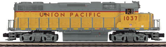 22-20453-2