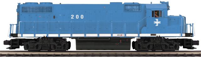 22-20455-2
