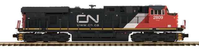 22-20500-2