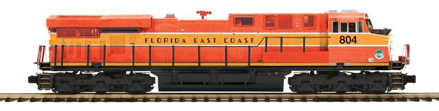 22-20502-2